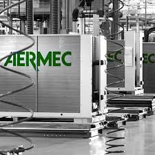 Aermec Chiller Services Australia