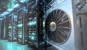 Australian Data Center HVAC Regulations: A Comprehensive Guide