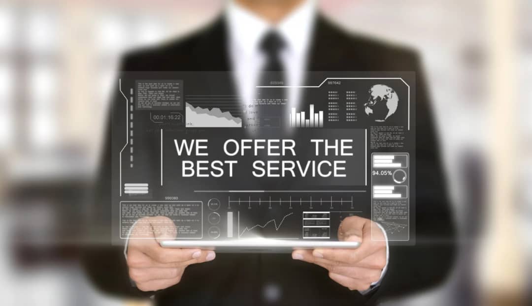 Commercial Refrigeration Perth