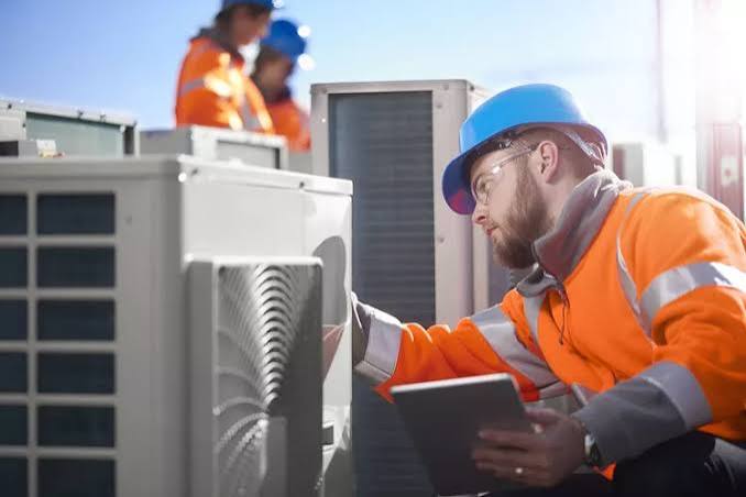 Discover how Western Australia’s climate affects commercial HVAC systems, from heat and dust to humidity and coastal conditions.